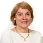 Professor Hannah Mitchison